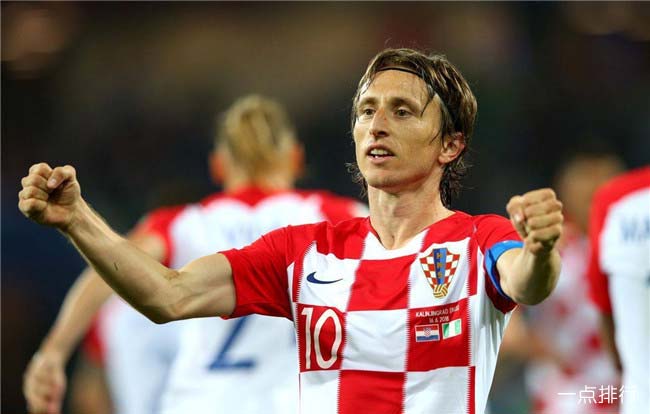 二手博彩机柜市场需求增长