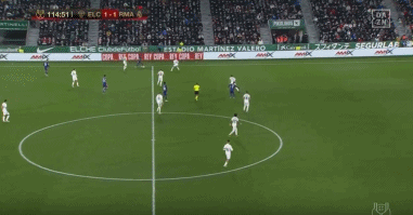 NBA交易截止日：杜兰特加盟太阳，篮网彻底重建