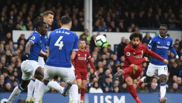 怒吼庆祝的那一刻太燃了