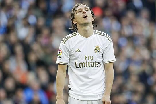 德扑翻前：边缘牌在不同位置的价值变化。（德州扑克翻前：不同位置对边缘牌价值的影响）