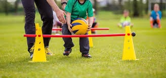 林加德参加综艺展示自己在首尔的生活，住豪华公寓+喜欢护肤