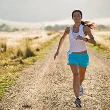 棒球与虚拟现实训练打者如何模拟面对顶级选手的快感