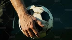 铃木一朗正式入职西雅图水手特聘顾问，继续为球队寻找亚洲潜力股