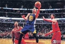 凯尔特人队的塔图姆分享积极的伤情更新与杰森、凯尔西