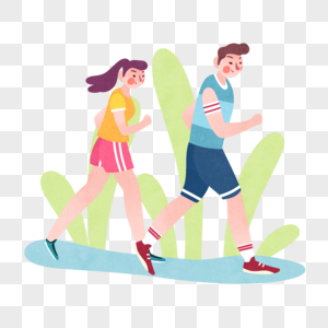 曼联足总杯1-2赛季无冠！弗莱彻转正已无望