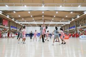 【官宣】青岛“姆巴佩”合同期满离队 贡献11球3助攻