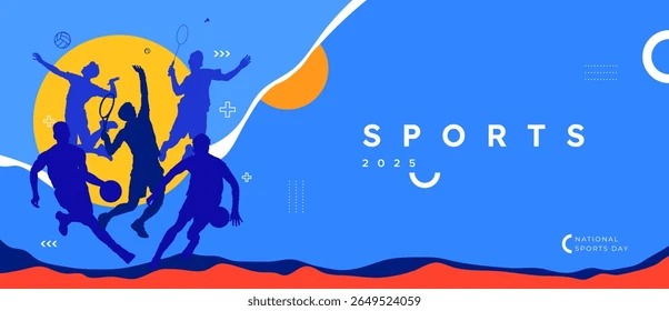 [国际足球]30年后 又见“蝎子摆尾”