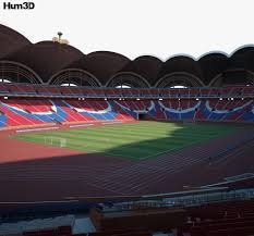 德甲前瞻：勒沃库森冲击欧冠区，海登海姆保级战意渐浓