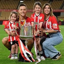 为什么现金桌玩家转锦标赛初期总是难以适应（现金局玩家为何在锦标赛前期难以适应）