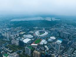 英超 托特纳姆热刺VS布伦特福德：比分预测