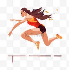 什么是“策略余量”？（如何理解“策略余量”？）